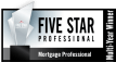FiveStar_Logo