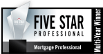 FiveStar_Logo