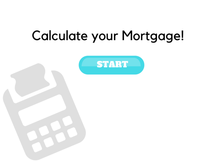 mortgage_1